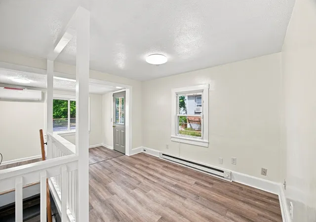 Photo 4 of Single family home for sale at 15 Alice St, Springfield, MA 01109 | MLS# 73569124 | Listing updated on 2026-09-13