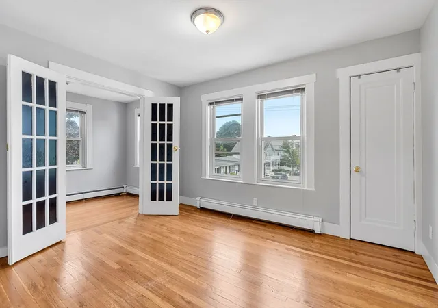 Homes for sale in Medford, MA | 11 Pinkert St, Medford, MA 02155 | MLS# 73537012
