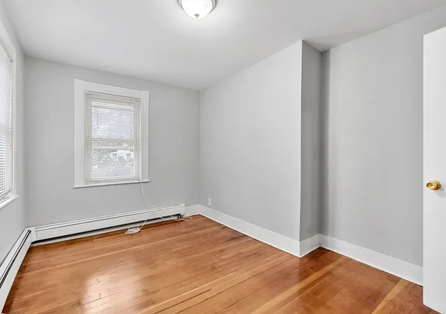 Homes for sale in Medford, MA | 11 Pinkert St, Medford, MA 02155 | MLS# 73537012