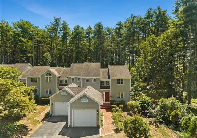 1st image of 30 Winnecunnet Dr #30, Norton, MA 02766 | MLS# 73564825