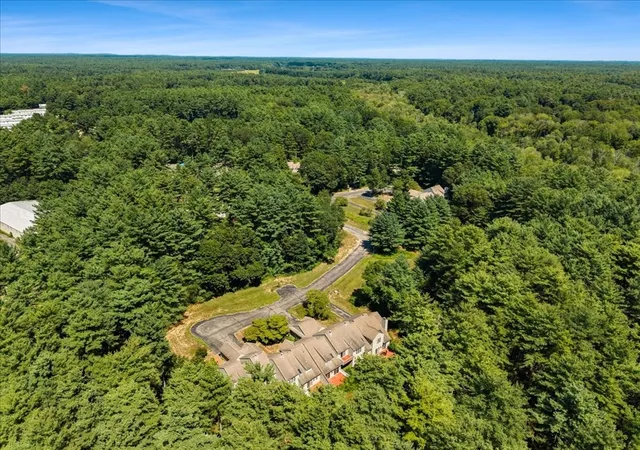 42nd image of 30 Winnecunnet Dr #30, Norton, MA 02766 | MLS# 73564825