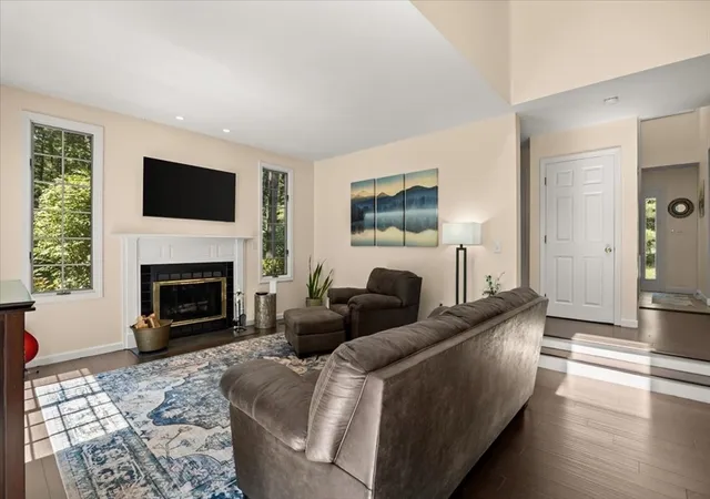 5th image of 30 Winnecunnet Dr #30, Norton, MA 02766 | MLS# 73564825