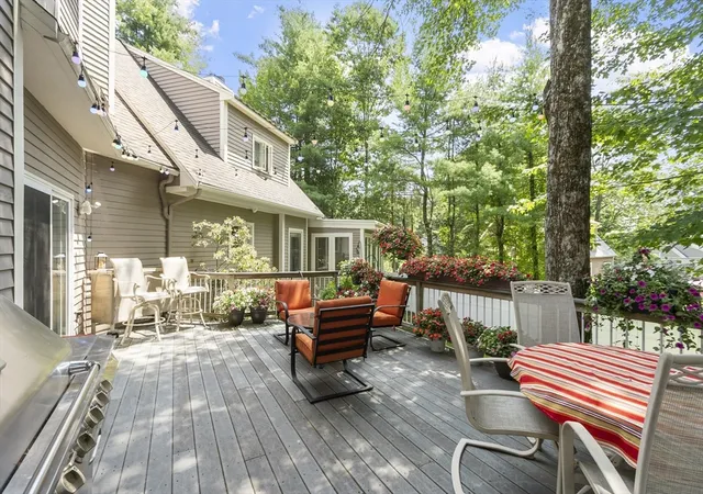 2nd image of 115 Village Xing, Fitchburg, MA 01420 | MLS# 73558255