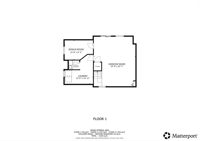 42nd image of 115 Village Xing, Fitchburg, MA 01420 | MLS# 73558255