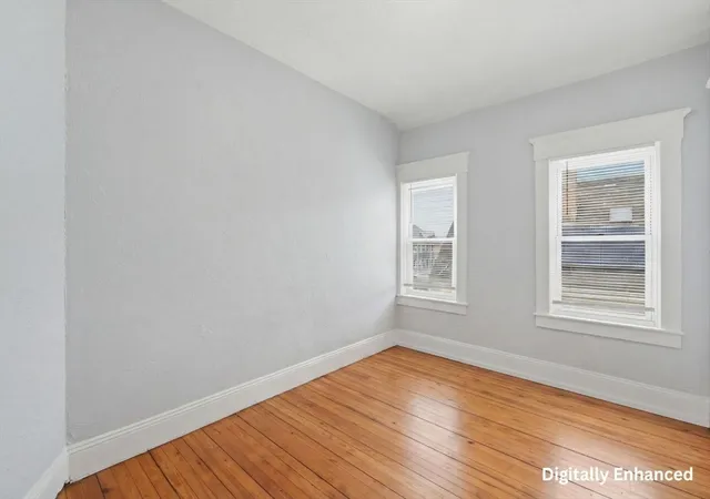 42nd image of 34 West Rodney French Blvd, New Bedford, MA 02744 | MLS# 73552150