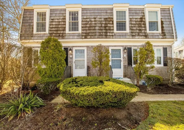 Homes for sale in Harwich, MA | 231 Route 28 #2, Harwich, MA 02671 | MLS# 73531070