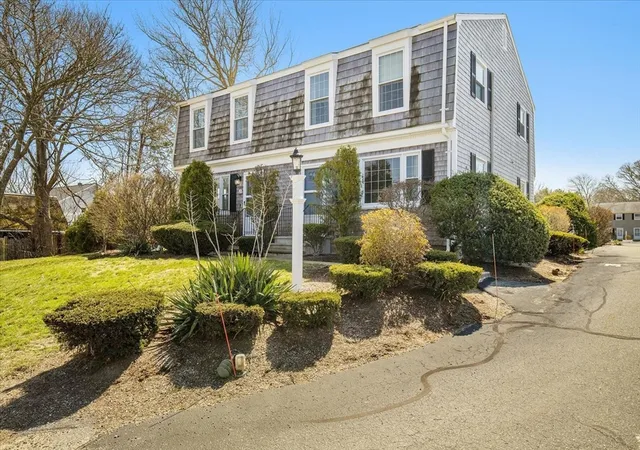 Homes for sale in Harwich, MA | 231 Route 28 #2, Harwich, MA 02671 | MLS# 73531070