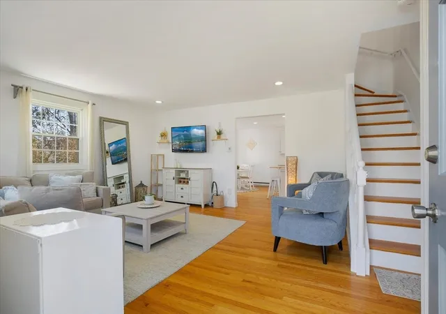 Homes for sale in Harwich, MA | 231 Route 28 #2, Harwich, MA 02671 | MLS# 73531070