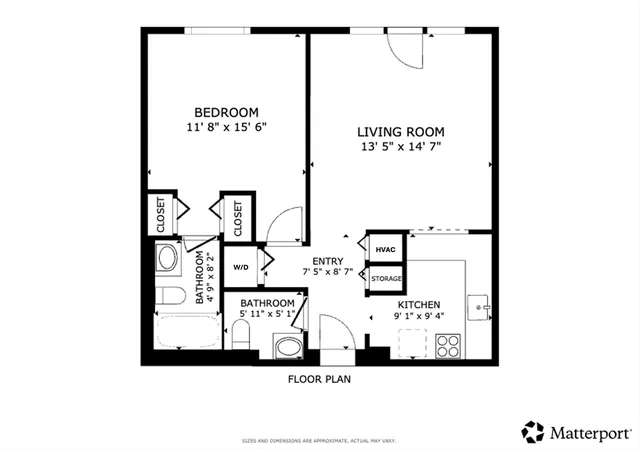 Homes for sale in Arlington, MA | 1 Watermill Pl #425, Arlington, MA 02476 | MLS# 73545822