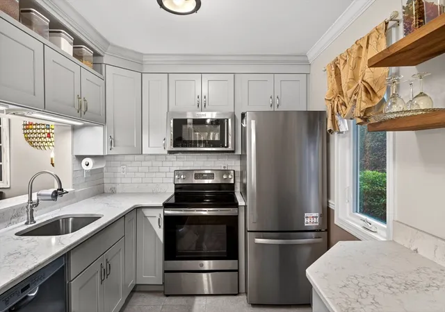 Homes for sale in Brewster, MA | 27 Billington Ln #27, Brewster, MA 02631 | MLS# 73519717