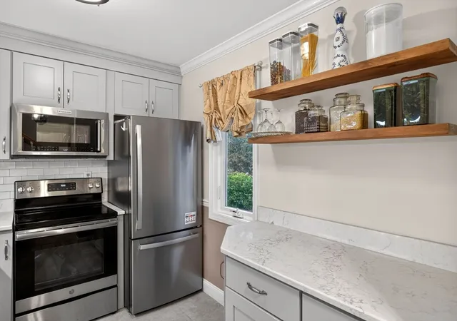 Homes for sale in Brewster, MA | 27 Billington Ln #27, Brewster, MA 02631 | MLS# 73519717