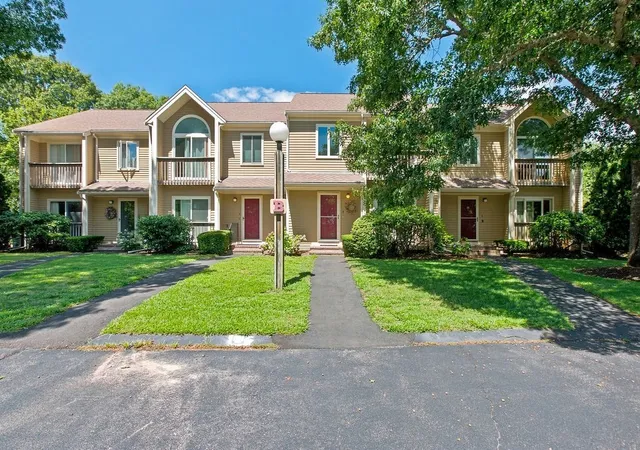 2nd image of 15 Denver Dr #B3, West Yarmouth, MA 02673 | MLS# 73561384