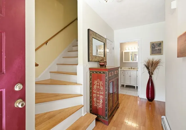 Photo 4 of Sale Pending at 15 Denver Dr #B3, West Yarmouth, MA 02673 | MLS# 73561384 | Listing updated on 2026-09-29