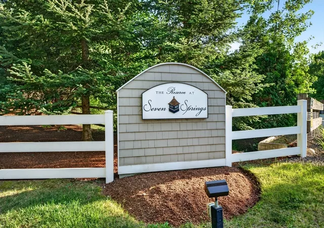 Homes for sale in Burlington, MA | 3b Reserve Way #3B, Burlington, MA 01803 | MLS# 73533104