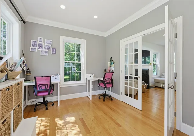 Homes for sale in Wrentham, MA | 15 Oakhill Ave, Wrentham, MA 02093 | MLS# 73536316
