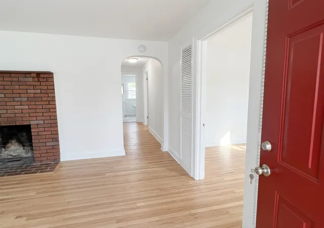 Photo 2 of Sale Pending at 22 Hanson Ave, Walpole, MA 02081 | MLS# 73552697 | Listing updated on 2026-08-11