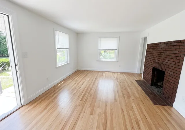 Photo 3 of Sale Pending at 22 Hanson Ave, Walpole, MA 02081 | MLS# 73552697 | Listing updated on 2026-08-11