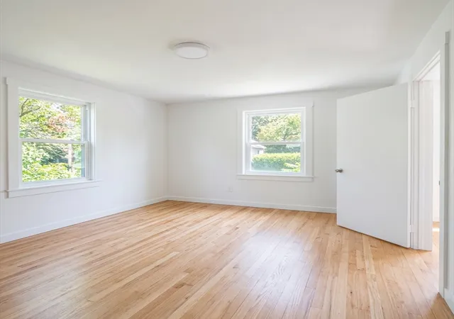 Photo 3 of Sale Pending at 22 Hanson Ave, Walpole, MA 02081 | MLS# 73552697 | Listing updated on 2026-08-11