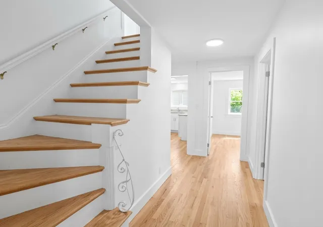 Photo 4 of Sale Pending at 22 Hanson Ave, Walpole, MA 02081 | MLS# 73552697 | Listing updated on 2026-08-11