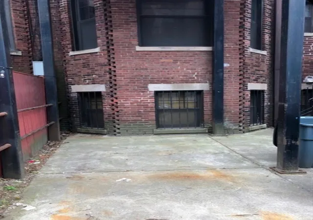 Photo 1 of Condo for sale at 531 Newbury St #0, Boston, MA 02215 | MLS# 73569127 | Listing updated on 2026-08-31