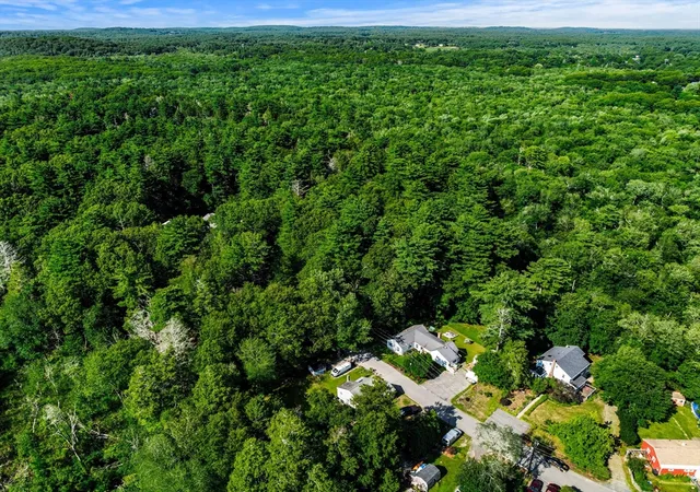 15th image of 76 Pine Tree Dr, South Hamilton, MA 01982 | MLS# 73555868