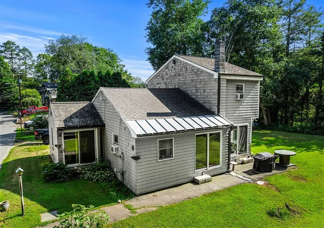 1st image of 76 Pine Tree Dr, South Hamilton, MA 01982 | MLS# 73555868