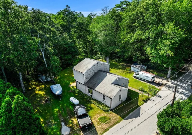 3rd image of 76 Pine Tree Dr, South Hamilton, MA 01982 | MLS# 73555868