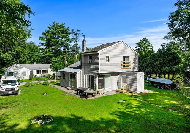 4th image of 76 Pine Tree Dr, South Hamilton, MA 01982 | MLS# 73555868