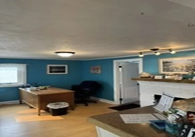 Photo 3 of Sale Pending at 169 Swifts Beach, Wareham, MA 02571 | MLS# 73551515 | Listing updated on 2026-09-15