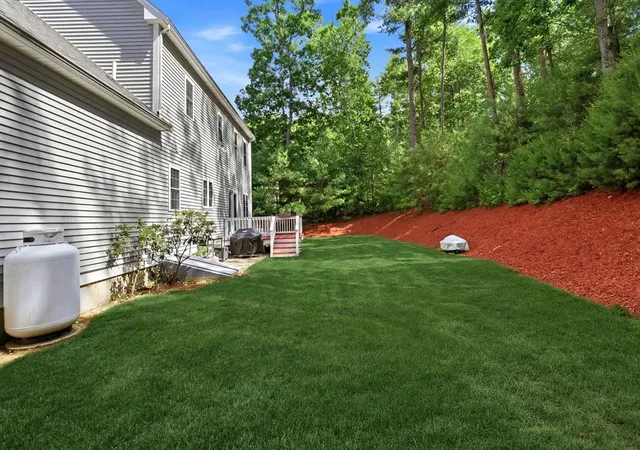 Homes for sale in Plainville, MA | 6 Harness Path, Plainville, MA 02762 | MLS# 73537141