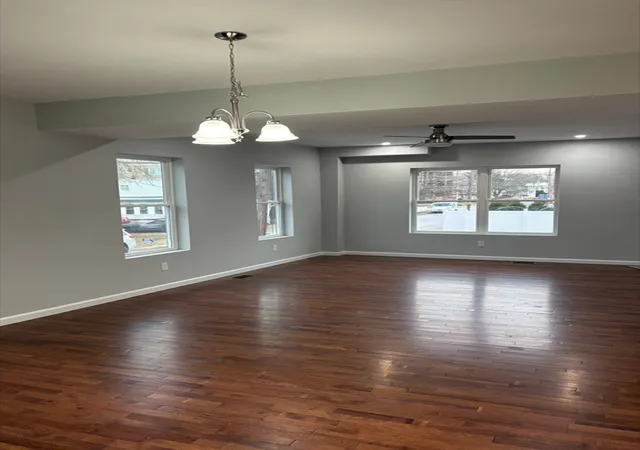 3rd image of 184 Avenue C #01, Woonsocket, RI 02895 | MLS# 73554047