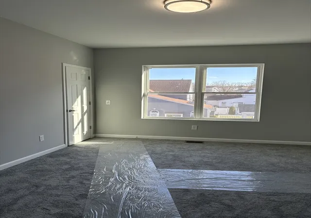 4th image of 184 Avenue C #01, Woonsocket, RI 02895 | MLS# 73554047