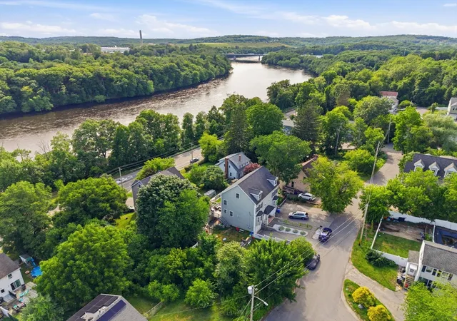 Homes for sale in Haverhill, MA | 715 River St, Haverhill, MA 01832 | MLS# 73545999