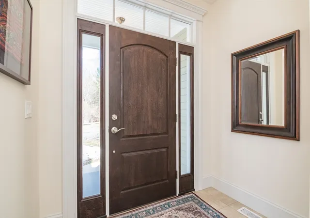 Photo 2 of Sale Pending at 208 Pine St #53, Amherst, MA 01002 | MLS# 73490223 | Listing updated on 2026-08-18