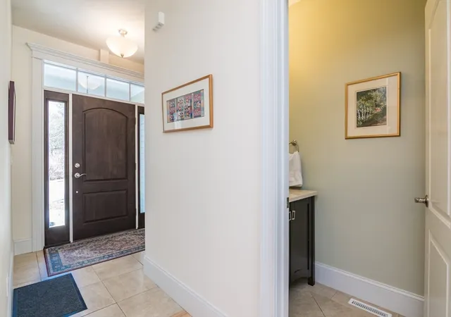 Photo 3 of Sale Pending at 208 Pine St #53, Amherst, MA 01002 | MLS# 73490223 | Listing updated on 2026-08-18