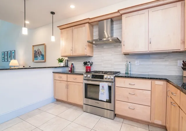 Photo 4 of Sale Pending at 208 Pine St #53, Amherst, MA 01002 | MLS# 73490223 | Listing updated on 2026-08-18