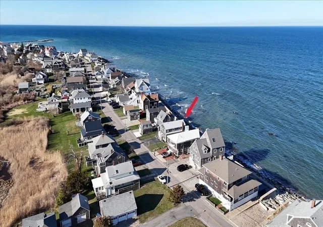 32nd image of 36 Ocean St, Marshfield, MA 02050 | MLS# 73504772
