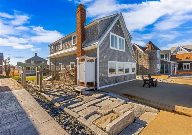 4th image of 36 Ocean St, Marshfield, MA 02050 | MLS# 73504772