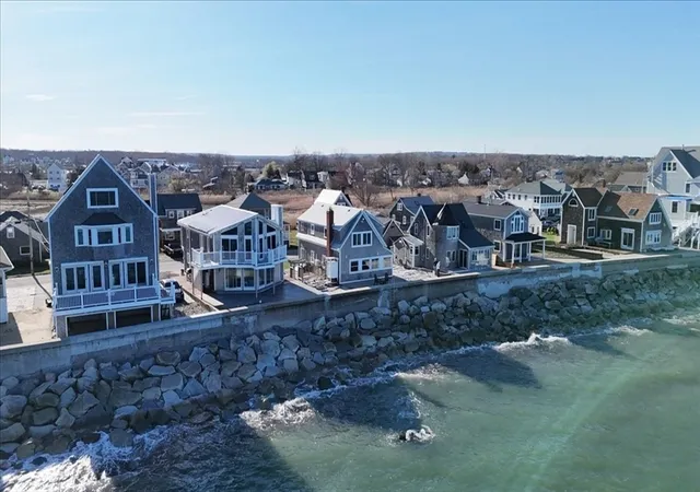 5th image of 36 Ocean St, Marshfield, MA 02050 | MLS# 73504772
