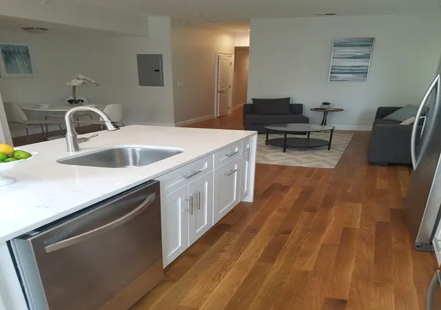 Photo 2 of Sale Pending at 100 Webster St #1, East Boston, MA 02128 | MLS# 72348239 | Listing updated on 2025-09-02