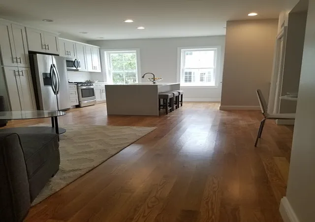 Photo 3 of Sale Pending at 100 Webster St #1, East Boston, MA 02128 | MLS# 72348239 | Listing updated on 2025-09-02