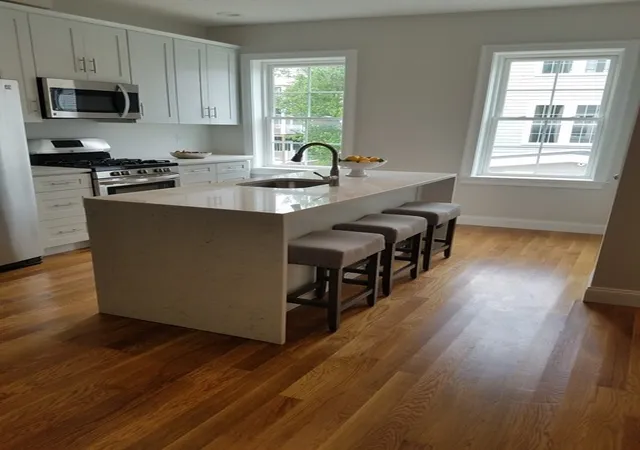 Photo 3 of Sale Pending at 100 Webster St #1, East Boston, MA 02128 | MLS# 72348239 | Listing updated on 2025-09-02