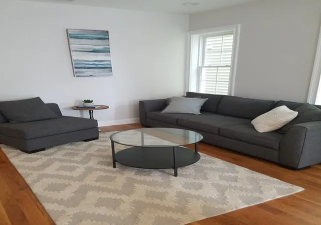 Photo 4 of Sale Pending at 100 Webster St #1, East Boston, MA 02128 | MLS# 72348239 | Listing updated on 2025-09-02