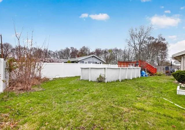 5th image of 428 Hovenden Ave, Brockton, MA 02302 | MLS# 73513361