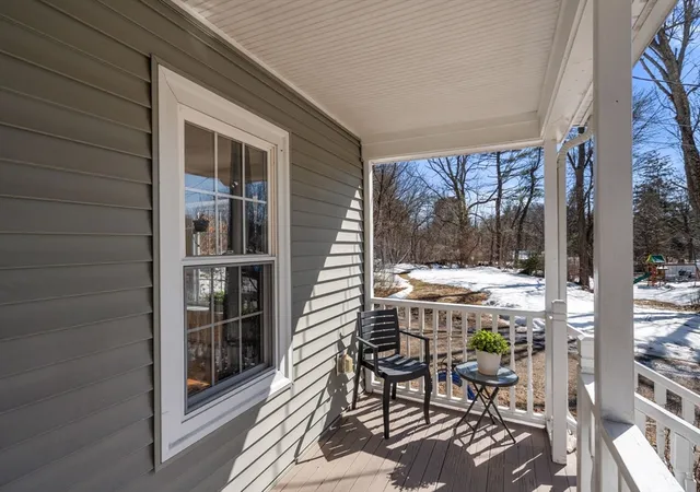 Homes for sale in Milford, MA | 187 Purchase Street, Milford, MA 01757 | MLS# 73486139