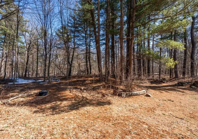 Homes for sale in Milford, MA | 187 Purchase Street, Milford, MA 01757 | MLS# 73486139