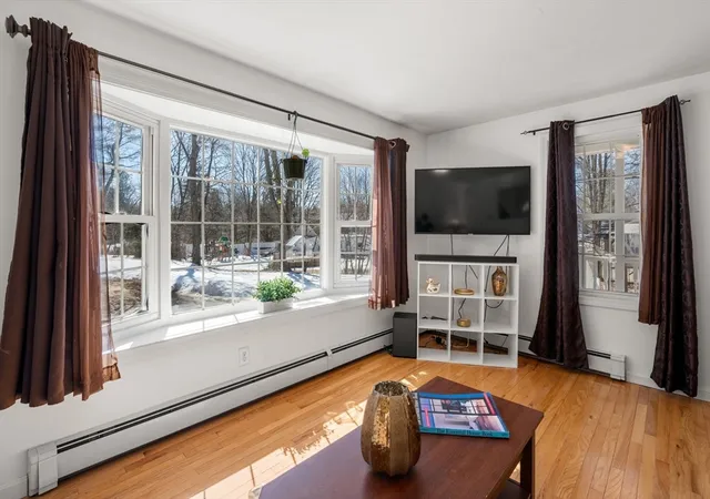 Homes for sale in Milford, MA | 187 Purchase Street, Milford, MA 01757 | MLS# 73486139