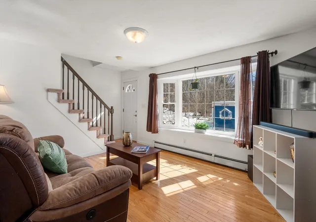 Homes for sale in Milford, MA | 187 Purchase Street, Milford, MA 01757 | MLS# 73486139