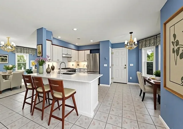 Photo 1 of Sale Pending at 26 Juniper Wood Dr, Haverhill, MA 01832 | MLS# 73560250 | Listing updated on 2026-09-23
