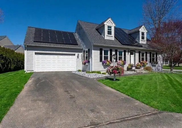 Photo 2 of Sale Pending at 26 Juniper Wood Dr, Haverhill, MA 01832 | MLS# 73560250 | Listing updated on 2026-09-23